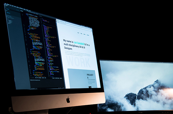 New media curriculum